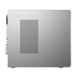 Lenovo IdeaCentre 3 90NB009LUK Desktop, Intel Core i5, 8GB RAM, 1TB HDD, Mineral Grey