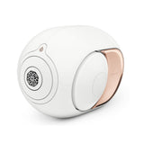 Devialet Phantom I 108 dB Wireless Speaker (MX207) Gold