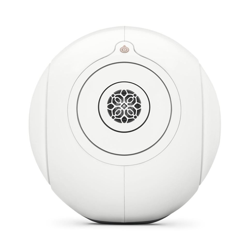 Devialet Phantom I 108 dB Wireless Speaker (MX207) Gold