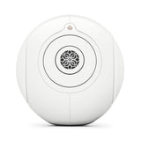 Devialet Phantom I 108 dB Wireless Speaker (MX207) Gold
