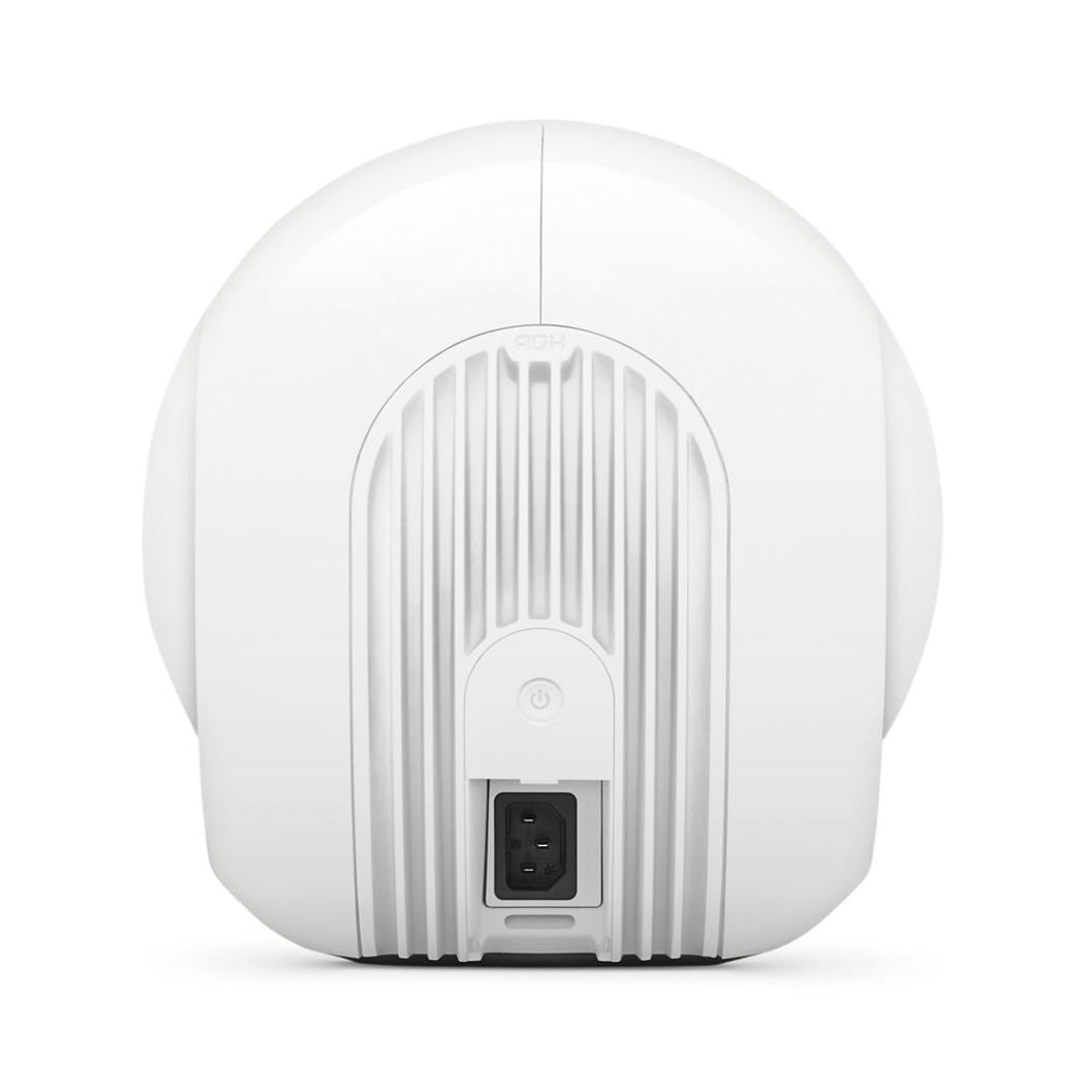 Devialet Phantom I 108 dB Wireless Speaker (MX207) Gold