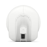 Devialet Phantom I 108 dB Wireless Speaker (MX207) Gold