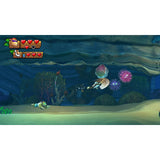 Donkey Kong Country: Tropical Freeze (Nintendo Switch)