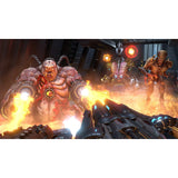 Doom Eternal (PS4)