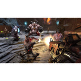 Doom Eternal (Xbox One)