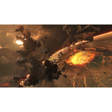 Doom Eternal (Xbox One)