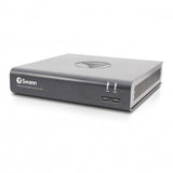 Swann SRDVR-84575H 8 Channel Digital Video Recorder, 1080p Full HD