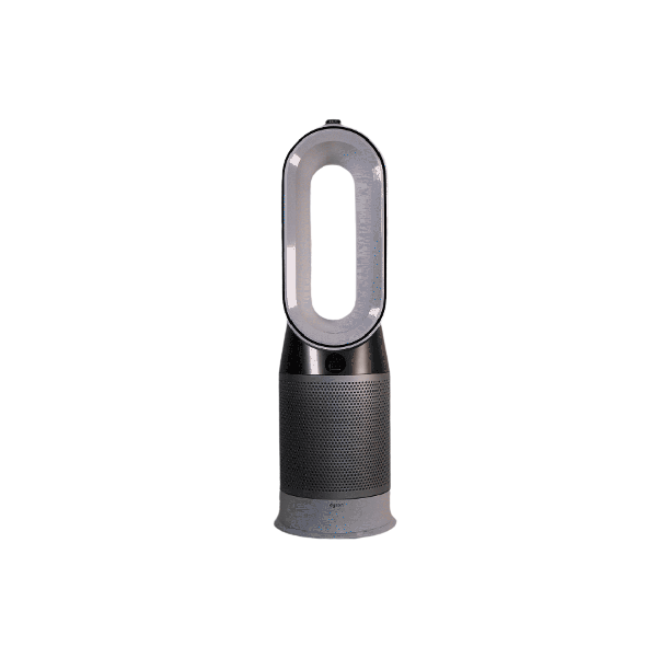 Dyson HP7A Hot + Cool Purifier Auto React - Refurbished Pristine