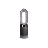 Dyson HP7A Hot + Cool Purifier Auto React - Refurbished Pristine