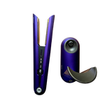 Dyson Corrale Special Edition Hair Straightener Gift Set