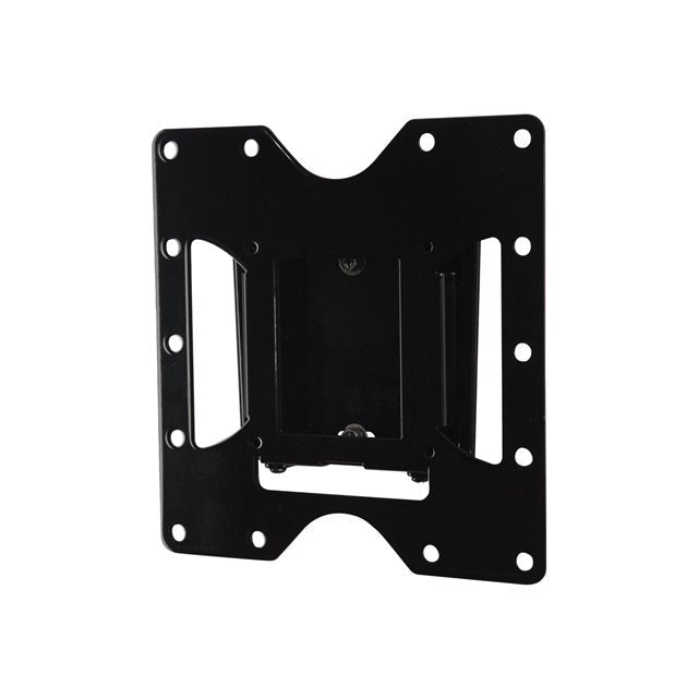 Peerless PARAMOUNT Universal Flat Wall Mount 37inch - mounting kit - for LCD TV