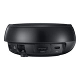 Samsung DeX Station EE-MG950 Docking Station - Black - Refurbished Good