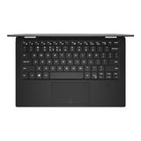 Dell XPS 13 9365 13.3" Laptop - Intel Core i5 7th Gen, 8GB RAM, 256GB HDD, 13.3" - Grey