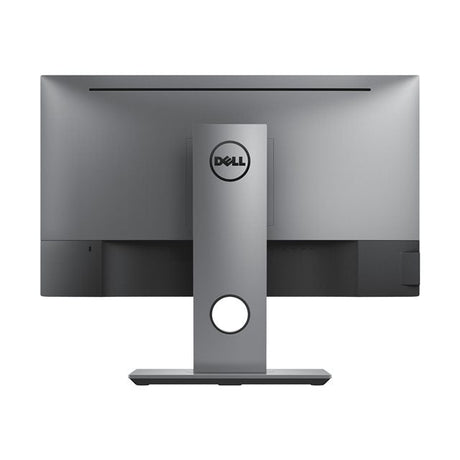 Dell UltraSharp U2417H 24" LED Monitor - Refurbished Excellent