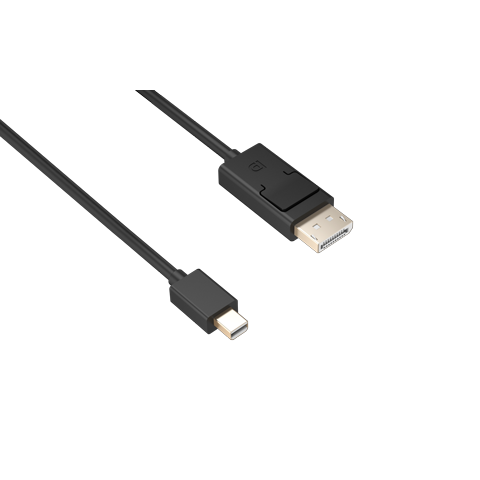 HTC Vive Mini Display Port to Display Port Cable