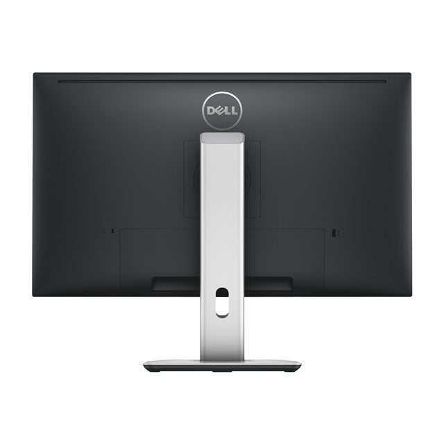 Dell UltraSharp U2715H 27" LED Monitor - Refurbished Pristine