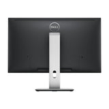 Dell UltraSharp U2715H 27" LED Monitor - Refurbished Pristine