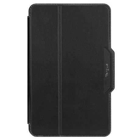 Targus VersaVu Rotating Case for Samsung Galaxy Tab A - Black