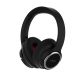 AIKELA A7 Deep Bass Wireless Headphones