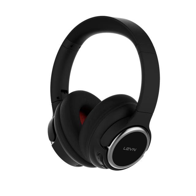 AIKELA A7 Deep Bass Wireless Headphones