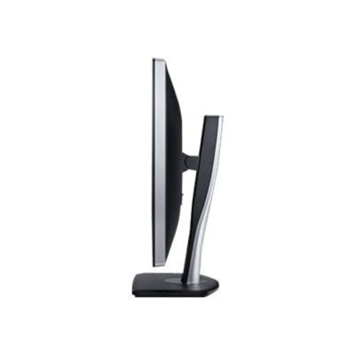 Dell UltraSharp U2410F 24" LED Monitor - Refurbished Good