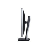 Dell UltraSharp U2410F 24" LED Monitor - Refurbished Good