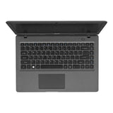 Acer Aspire One CloudBook, Intel Celeron N3050, 2GB Ram, 32GB SSD, 14" AO1-431 - Grey