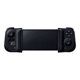 Razer Kishi for Android (Xbox) Universal Mobile Gaming Controller USB-C, Black