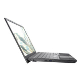 Fujitsu Lifebook A3510 Intel Core i5-1035G1 8GB RAM 256GB SSD - Black