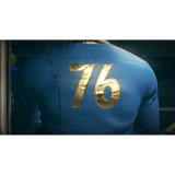 Fallout 76 Power Armour Edition Collector's Edition Xbox One