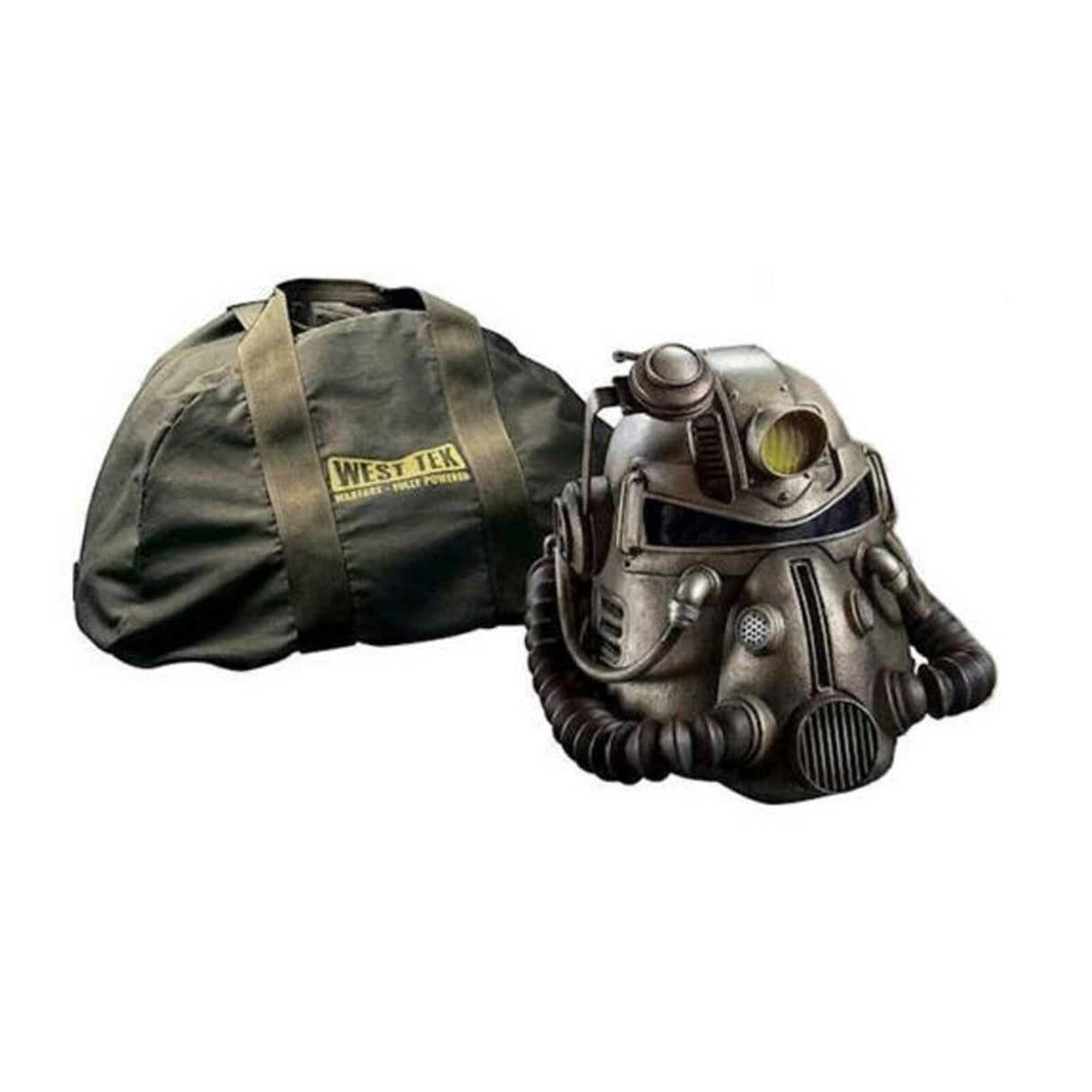 Fallout 76 Power Armour Edition Collector's Edition Xbox One