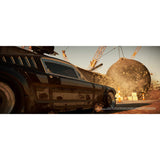 Fast & Furious Crossroads (Xbox One)