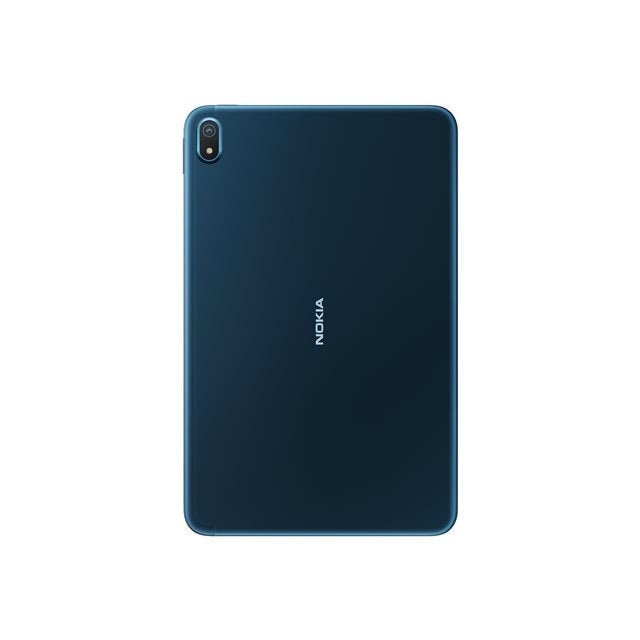 Nokia T20 TA-1392 Tablet 64GB - Blue