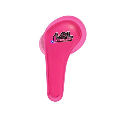 OTL Technologies LOL868 - L.O.L. True Wireless Earphones