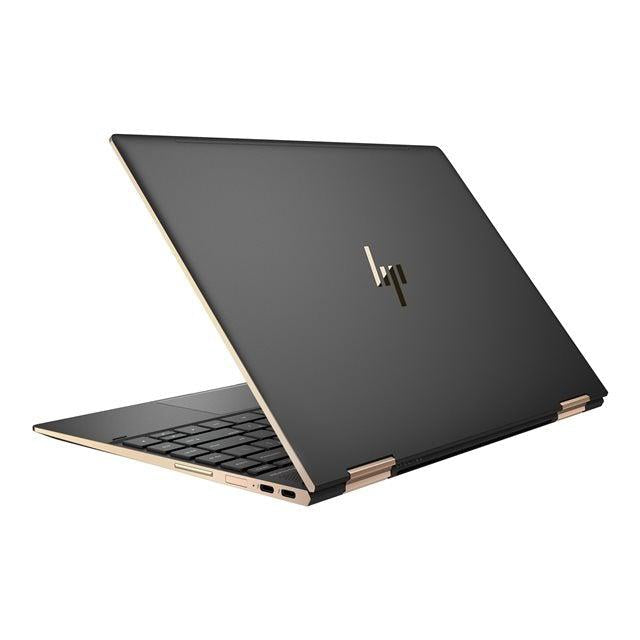 HP Spectre x360 13-ae005na, Intel Core i7 8550U, 8GB RAM, 512GB SSD (2QF94EA#ABU)