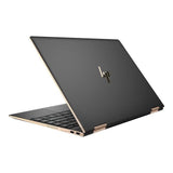 HP Spectre x360 13-ae005na, Intel Core i7 8550U, 8GB RAM, 512GB SSD (2QF94EA#ABU)