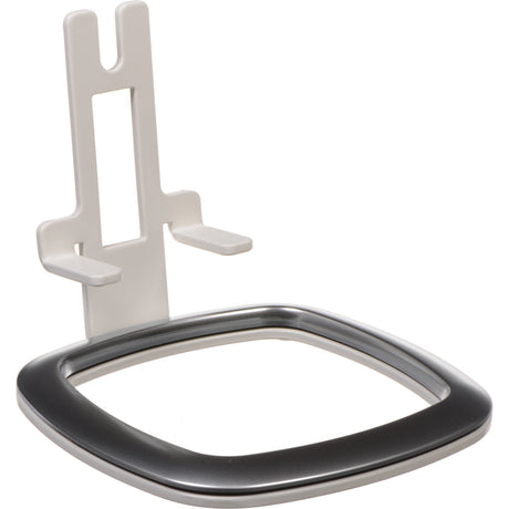 Flexson Desk Stand for Sonos Play:1 - White