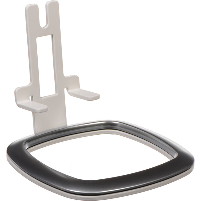 Flexson Desk Stand for Sonos Play:1 - White