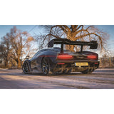 Forza Horizon 4 Standard Edition (Xbox One)