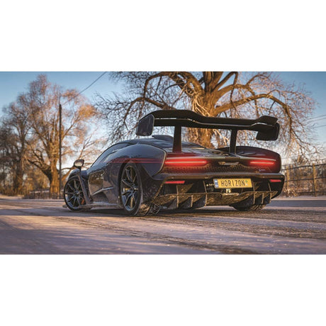 Forza Horizon 4 Standard Edition (Xbox One)