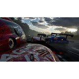 Forza Motorsport 7 Standard Edition (Xbox One)