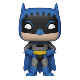 DC Comics POP! Comic Cover Vinyl Figure Batman 9 cm Figurine