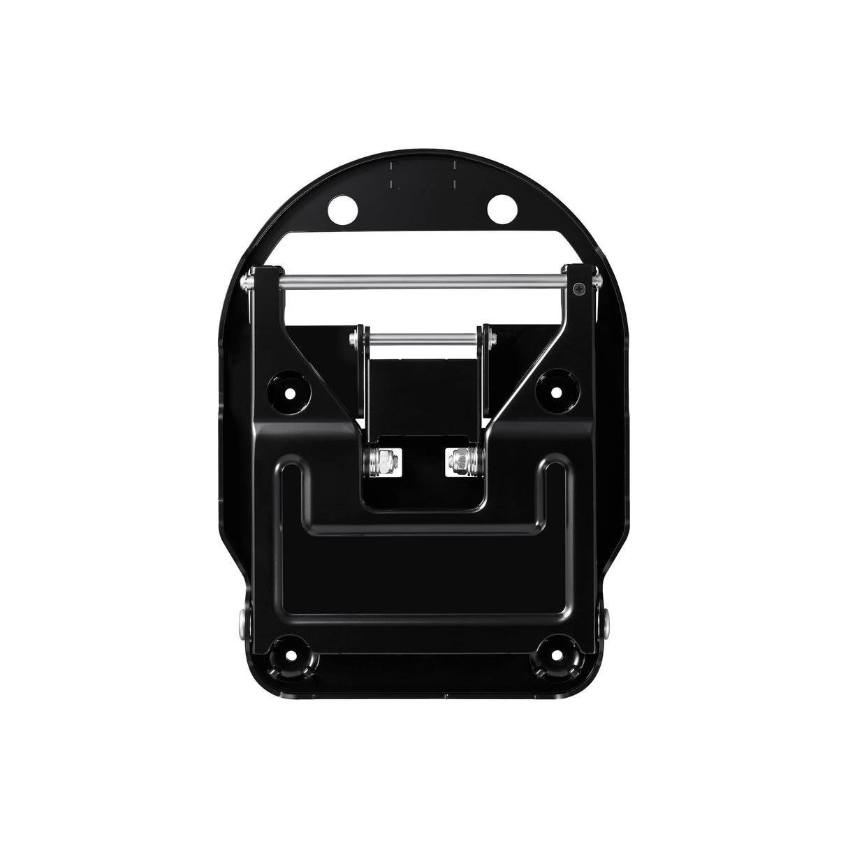 Samsung WMN-M11E No Gap Wall Mount for 49, 55 and 65 inch TV's