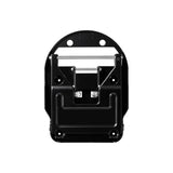 Samsung WMN-M11E No Gap Wall Mount for 49, 55 and 65 inch TV's