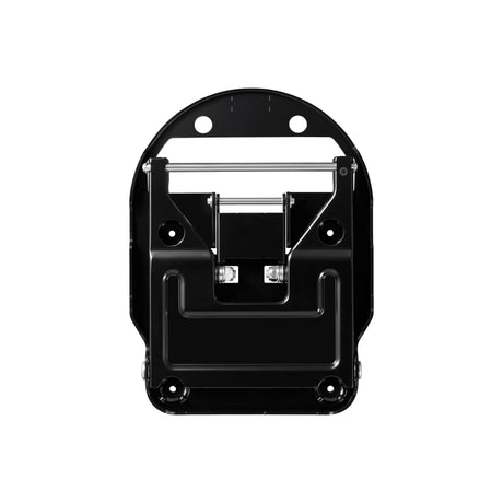 Samsung WMN-M11E No Gap Wall Mount for 49, 55 and 65 inch TV's