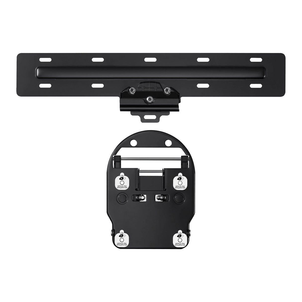 Samsung WMN-M11E No Gap Wall Mount for 49, 55 and 65 inch TV's