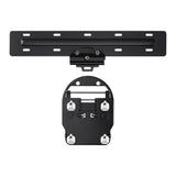 Samsung WMN-M11E No Gap Wall Mount for 49, 55 and 65 inch TV's