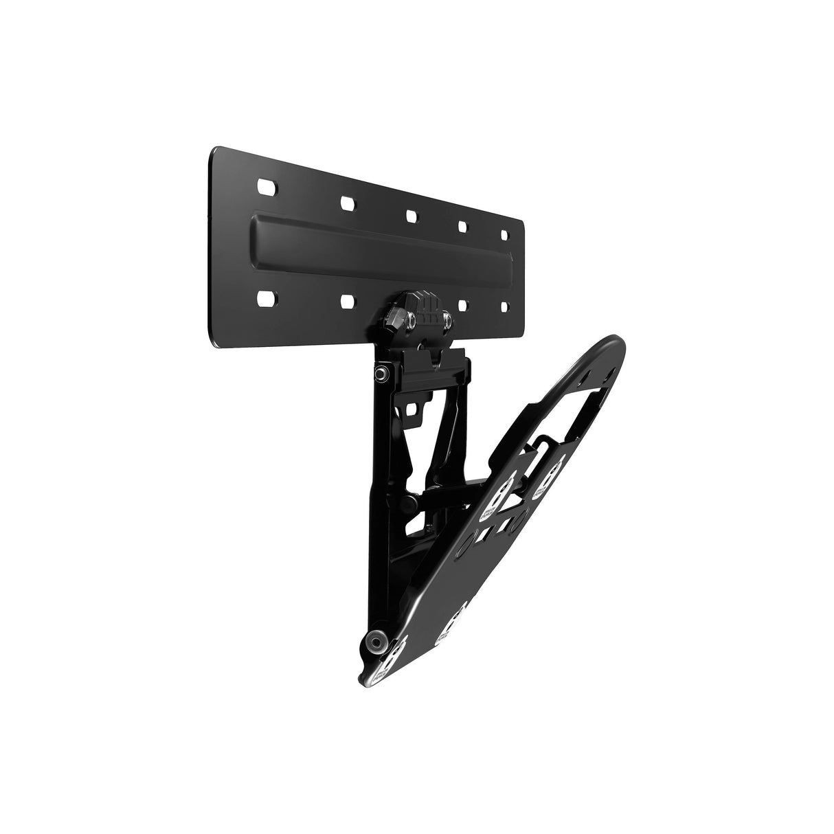 Samsung WMN-M11E No Gap Wall Mount for 49, 55 and 65 inch TV's