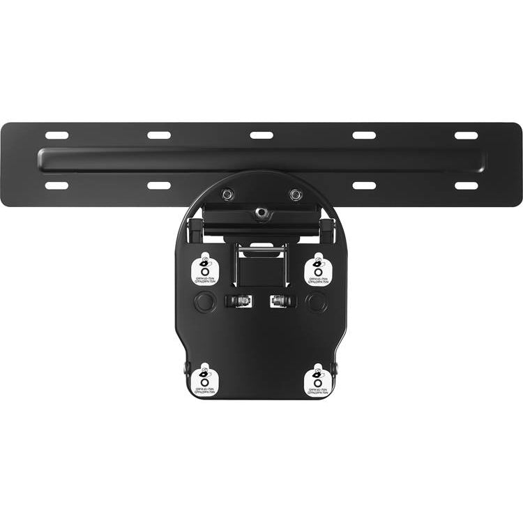 Samsung WMN-M11E No Gap Wall Mount for 49, 55 and 65 inch TV's