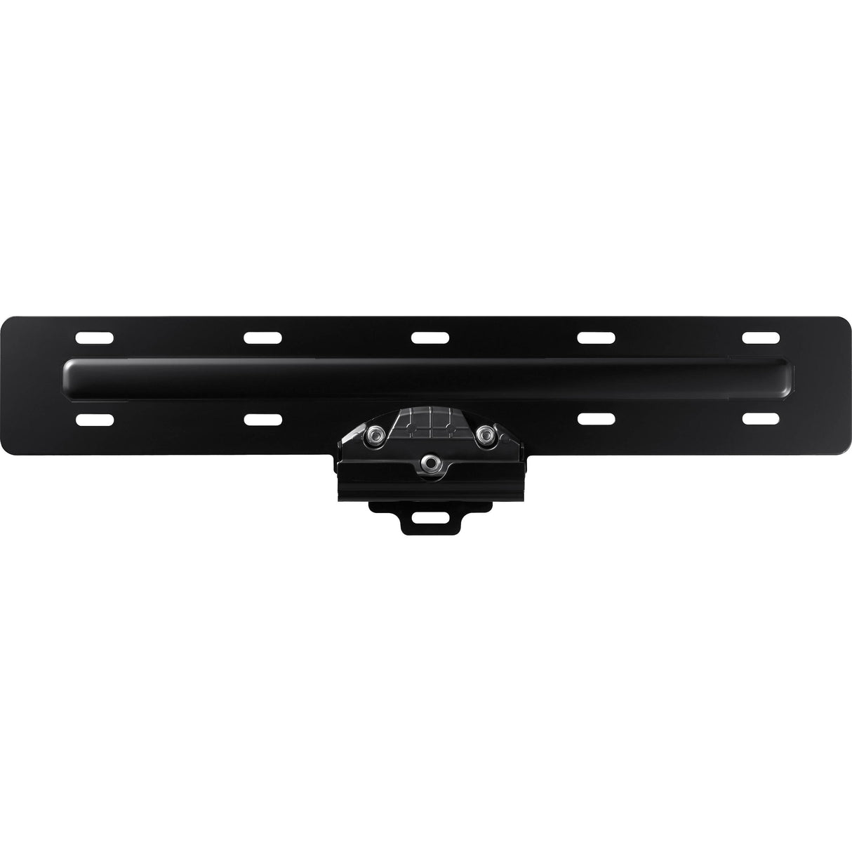 Samsung WMN-M11E No Gap Wall Mount for 49, 55 and 65 inch TV's